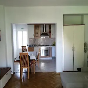 Appartamento Apartment
